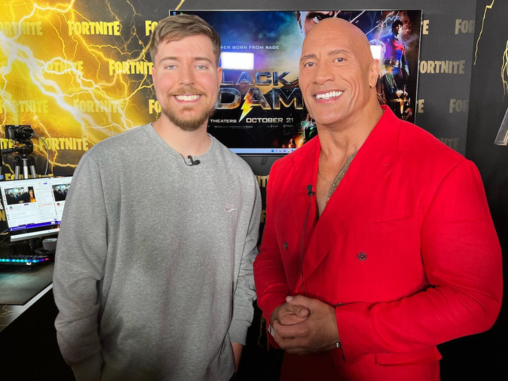 1e1e035e9f184e07b3236d3e7f183398_md MrBeast's Famous Friends