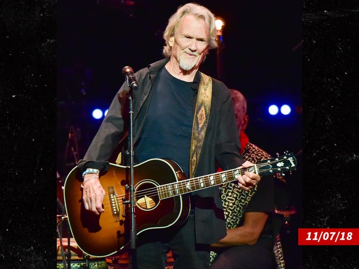 1e24ec9197ce404786616d45855b4a6b_md 092924 kris kristofferson sub getty