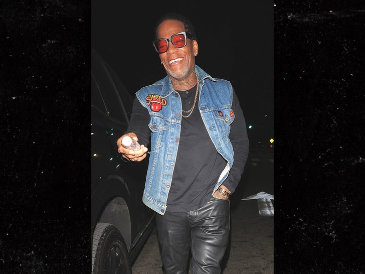 1e2532bc185a4413b9194c634b3604da_md Cedric DL