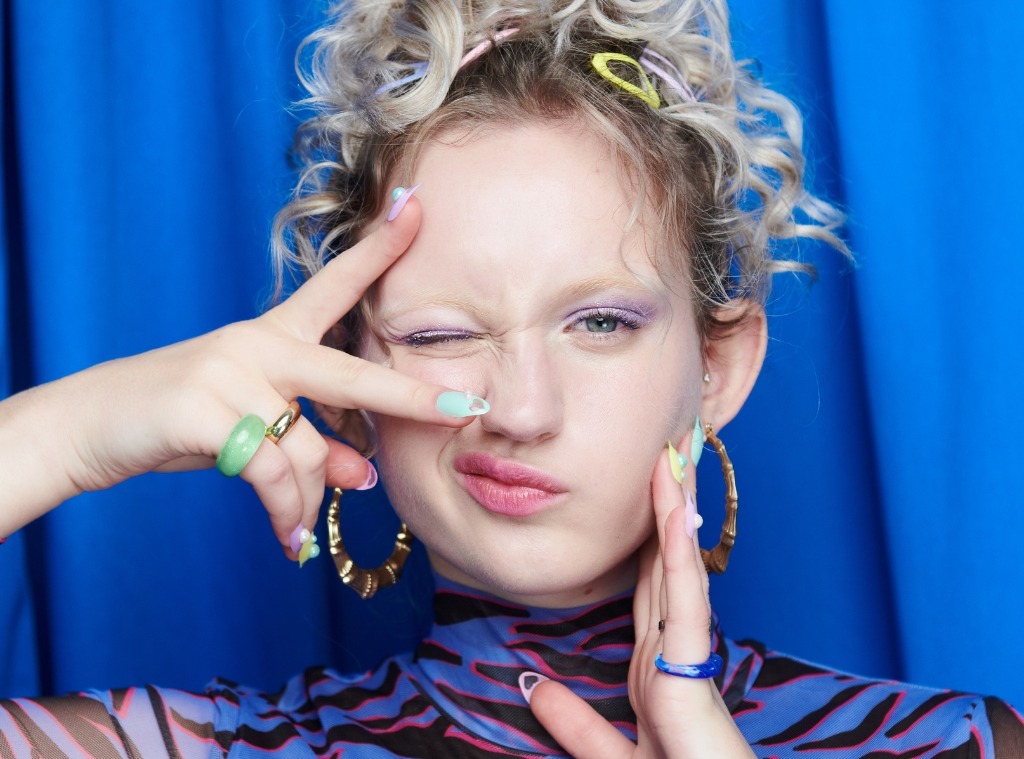 1e257f22-c6d1-4a19-b40e-a880ad91d230_1743264422 Shop Amazon Big Spring Sale Accessory Deals_1024x759.jpg