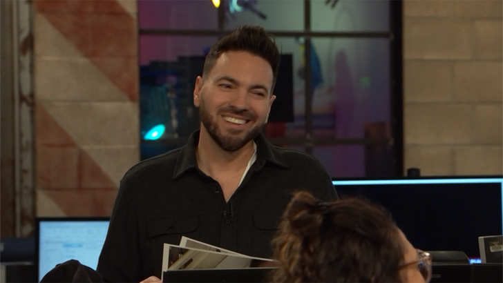 1e42b9f0203c42f49919b48fe05fd232_md ronda rousey baby