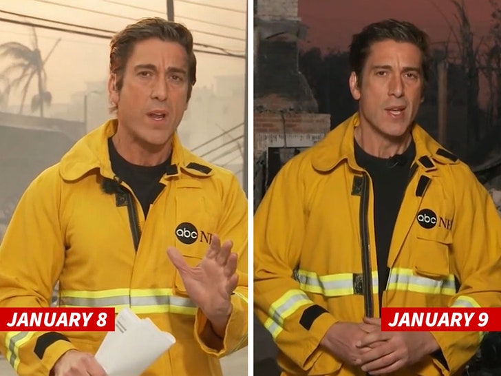 1e6324cb67c44528ad4bc9d32ab611e3_md 011025-david-muir-primary-v6