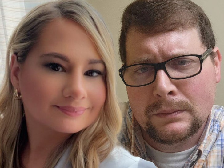 ryan anderson gypsy rose