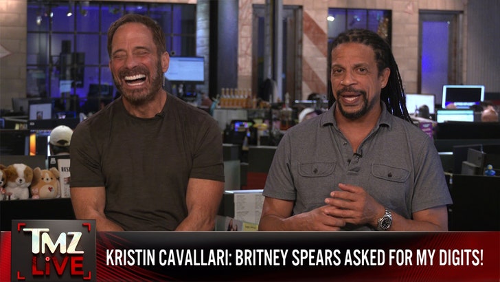 1e6a5acd62174155ac0cdce4f71b8d3c_md 110524_tmz_live_cavallari_kal