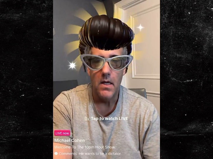 1ea84f9f3a8b4254bcd29938c74c1aa2_md 110824-michael-cohen-2