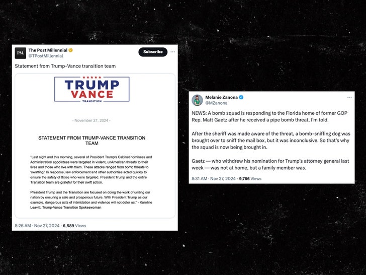 1ea8691aa6a5488d8fb5e4abc1debb90_md Matt gaetz x