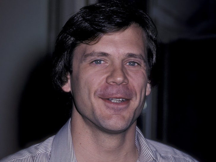 1ea96168f1af4ce5a6dbc722cb62ca5f_md mark withers neutral main passed away