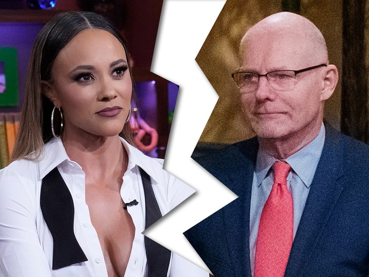 1f0ee559af6f4a1ca1e556a7ef5ad064_md ashley darby michael darby