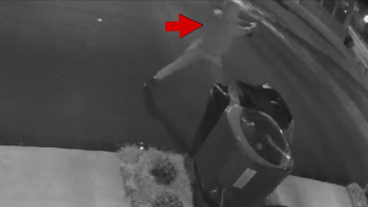 1f14b3471cbc41db8075f906742452fd_md 110824_tobias_dorzon-kal