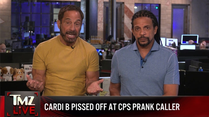 1f1a84b8e36844a49bdd24caa744106e_md 102224_tmz_live_cardi_kal