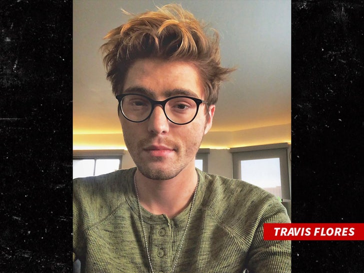 1f441610b0e84739aaa93c065b710909_md travis flores instagram sub