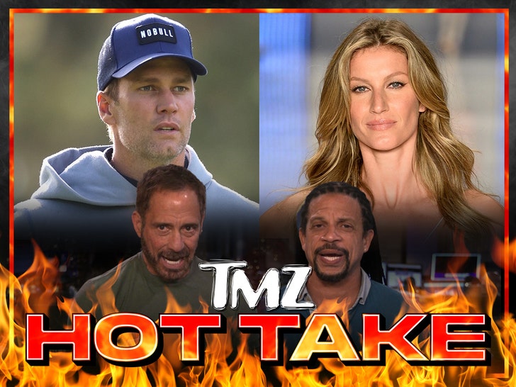1f7b922080da4554a766a844f0a5bc64_md TMZ TV Hot Take