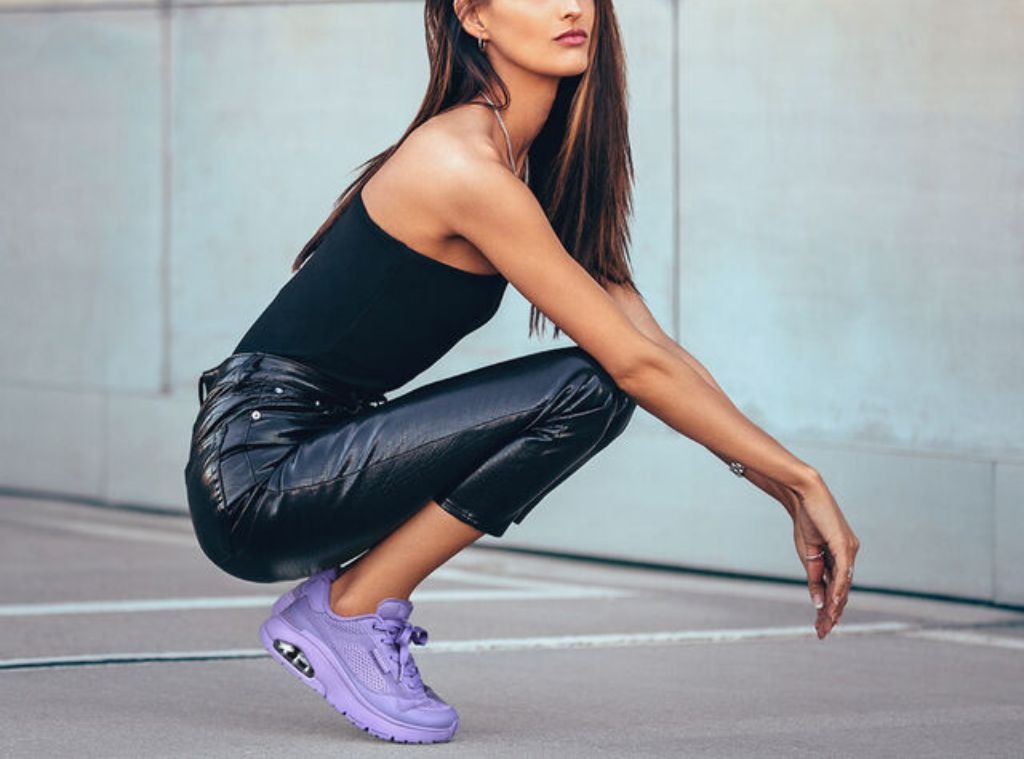 shop_skechers linkby_hero.jpg