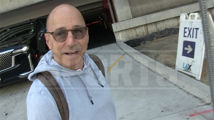 1fa6002a258d41f599a2ef6374b8c0b7_md 102424-brian-cashman-kal