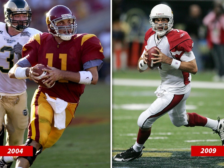 1faf53ad8d054d23a82cb47a2d8b2653_md matt leinart getty 1