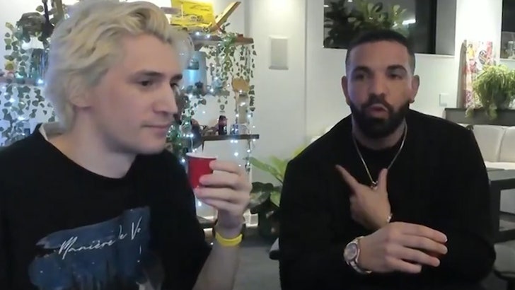 1fd118eb015f43f4a07e3910158d630f_md-1 112524_drake_disses_kal