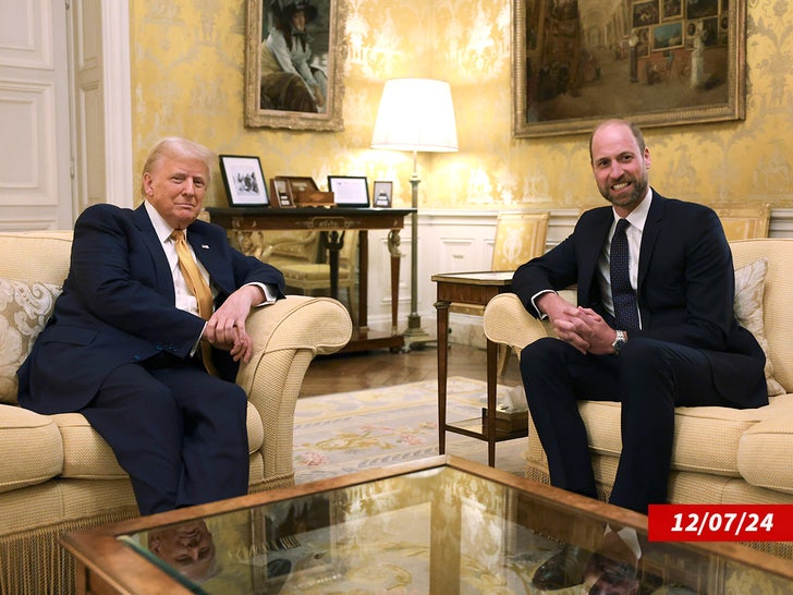 201ebe810f7f47c7a994adff9fb8a49d_md donald trump prince william of wales