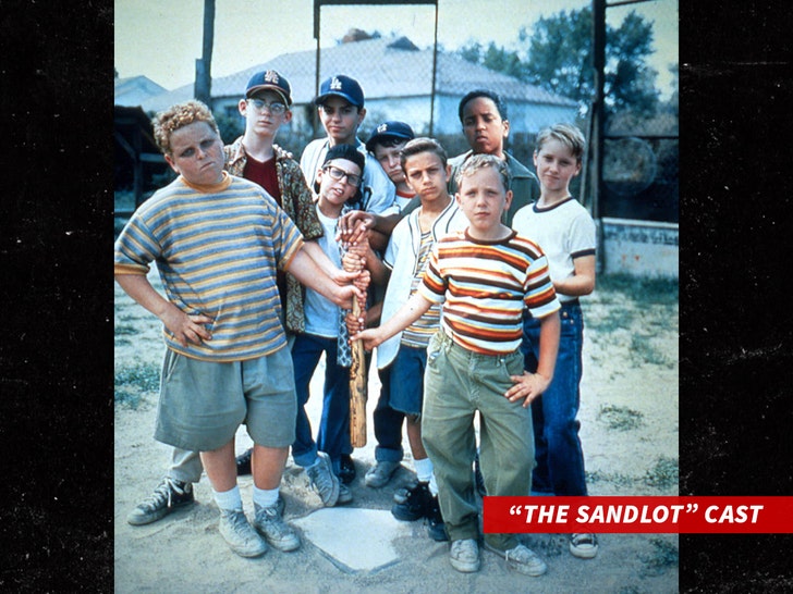 202604cc55df41e0b388d4089f60591b_md sandlot cast