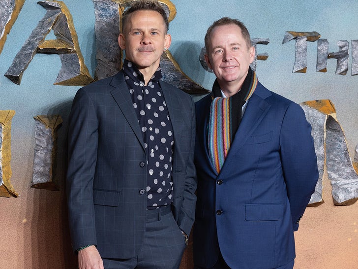 203733606e2a4fa38a6ab614acb89bf4_md 1204-'The-Lord-of-the-Rings--The-War-of-the-Rohirrim'-Premiere-In-London-primary-4