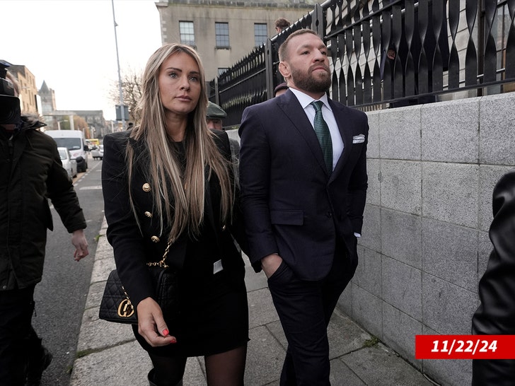 203a2f3c704e45b6a4e9134b29351747_md-2 conor mcgregor getty 2