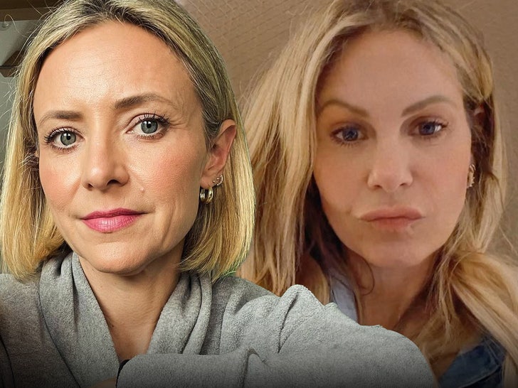 2055e1d8ae3d480cb96e06559dbbef93_md Christine Lakin fuller house main