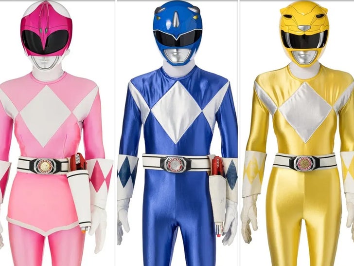 208bd037de3d437ca0757d059124ee72_md 1025-Power-Ranger-Auction-SUB