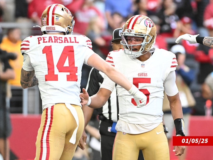 20a68b811b454607bc358a05c2475df9_md ricky pearsall