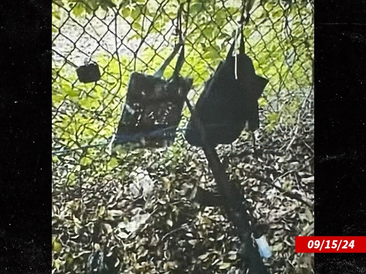 20ab9954c8ac452a86065f3816e60579_md-4 ryan routh shooter backpack gopro gun wptv 1