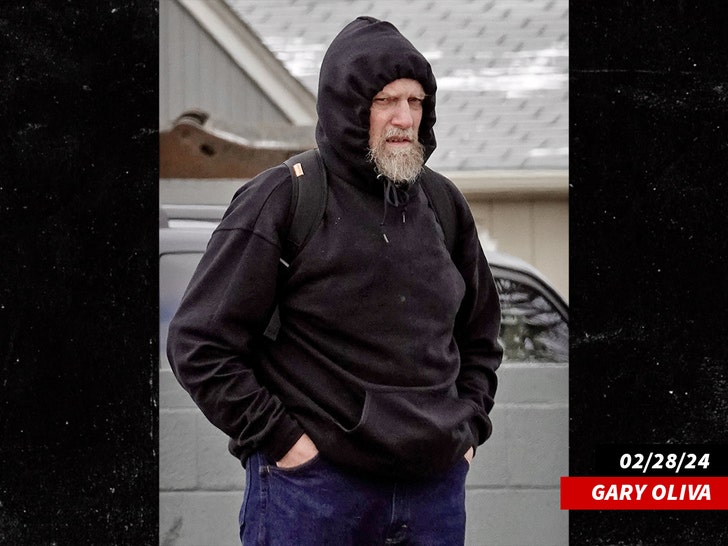 20c1d7f2380e4f1697fcbfecd4267919_md gary oliva mega 3