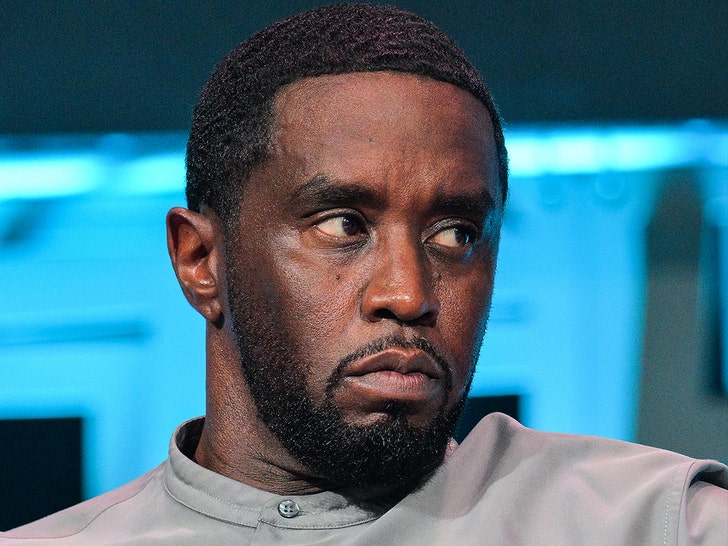 20d5b2f401dc4e43b4114cb187cf3ac2_md diddy