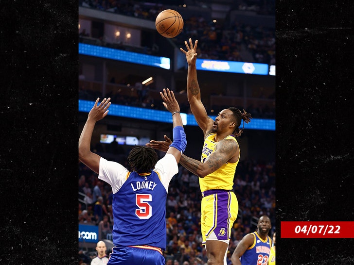 211019f5c6c94828b5d39bf29e77ae61_md dwight howard