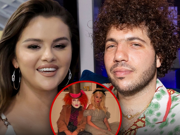 212f5b9cfb334167b6965031e2897576_md selena gomez benny blanco