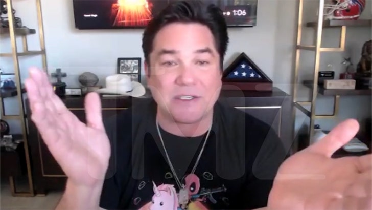 21330e95ed144596bcb77c7b90471bce_md 111224_dean_cain_hollywood_magic_gone-KAL