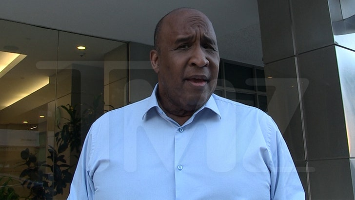 2139212f36364fa59b9a53dfd8c73af5_md 011425_mayor_butts_kal