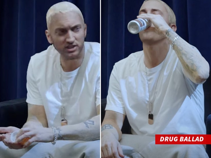 21408f45be1a477e81703810ae6958ae_md eminem drug ballad