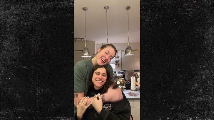 22082818af604f1a99ec83d063595af9_md 081524_sedona_prince-kal