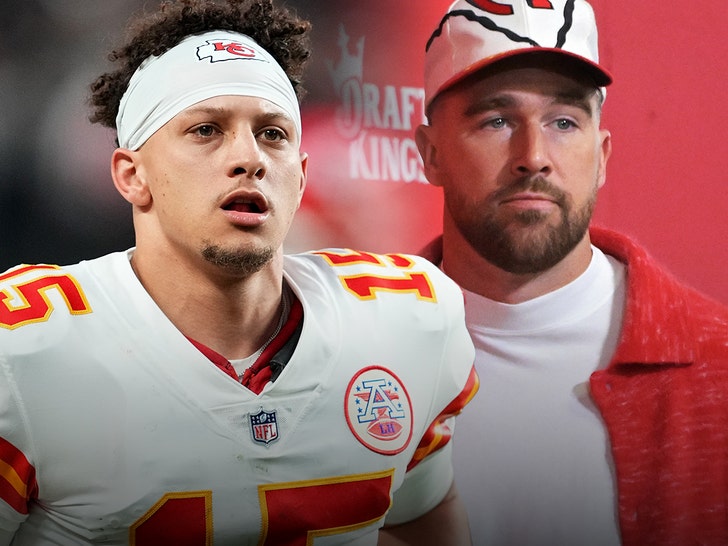 221ee6e9cc5846d48263556613d97092_md travis kelce and mahomes getty 1