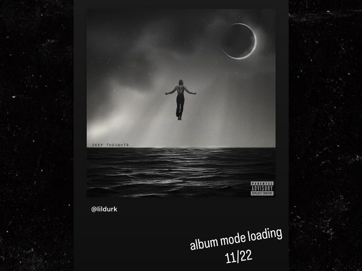 22412bb0ef8e428e99e8482c4bf65f98_md lil durk album