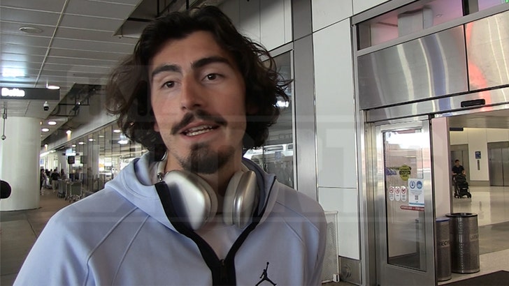 073024-jaime-jaquez-jr-kal