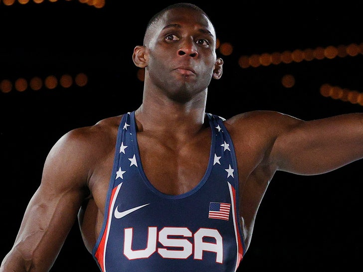 2257f940b82941feac72862b94d782f6_md Alan Vera main getty