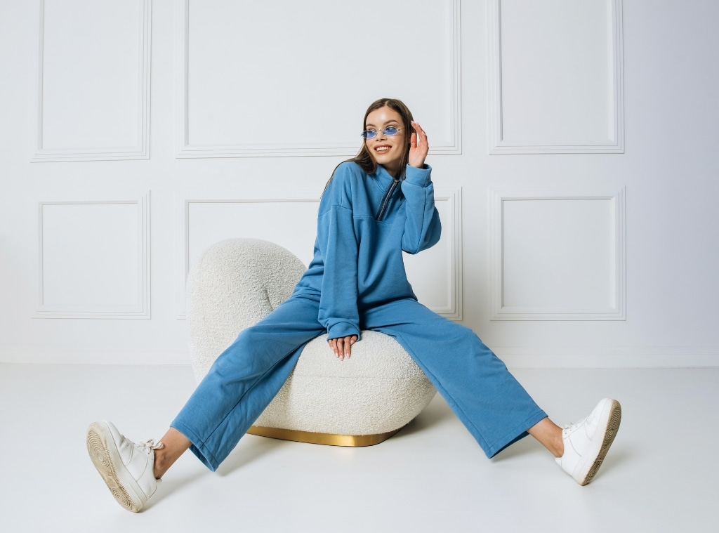 Shop Amazon Big Spring Sale Loungewear_1024x759.jpg