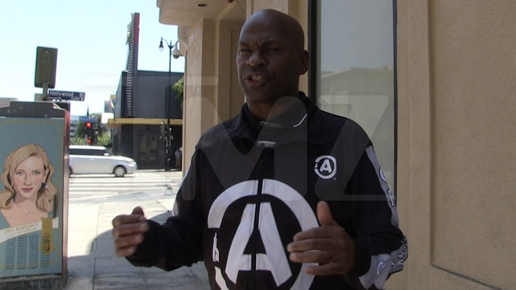 072524_michael_chambers_kal