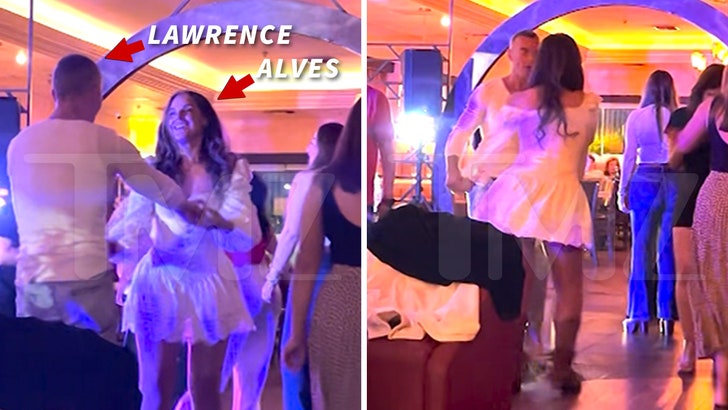 227dbd6ae33e49c79f264d5ee634e8d8_md-1 082924_joey_lawrence_melina_alves_kal