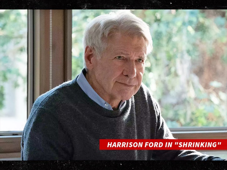 22925109a51440f6b7bdfbe30a154428_md Harrison Ford in