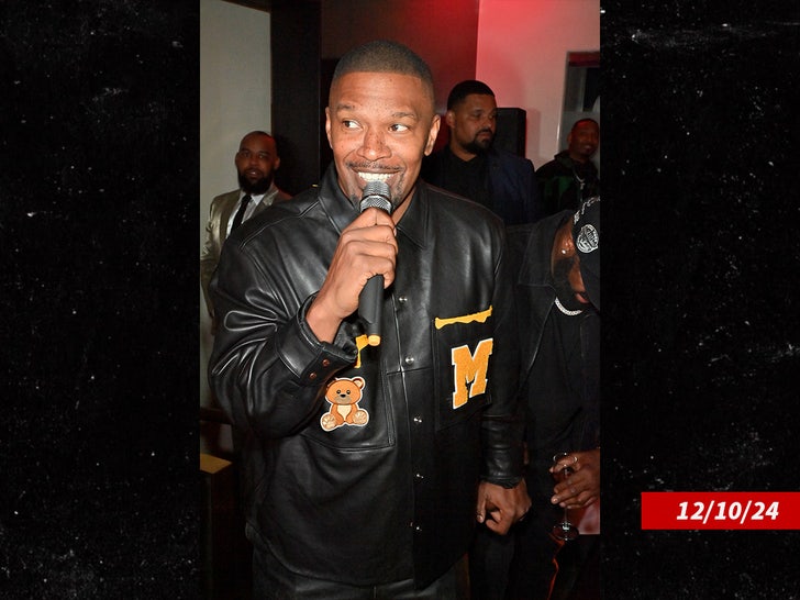 22aed536ab0646ed8d974b56ee06c448_md jamie foxx mr chows what had happened was s