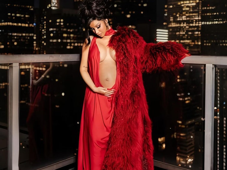 22be68d263e74a438e13a961a0e90a53_md cardi b pregnant post