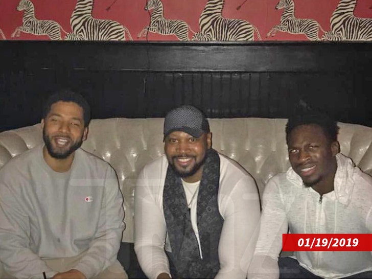 22d33d0762f24487b025bfa5b984135c_md 1207-jussie-smollett-osundairo-brothers-tmz-03