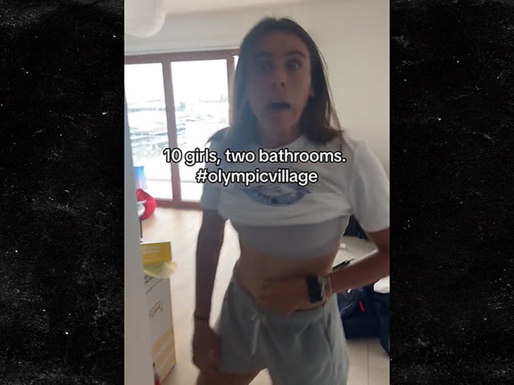 072824-coco-primary-3