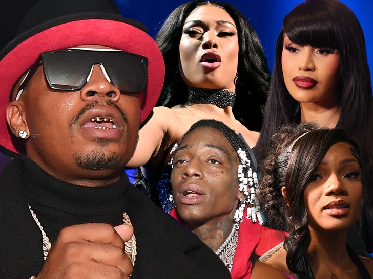 231177e01b8e4f8cab009cabae49bd08_md Plies Megan GloRilla cardi b soulja boy