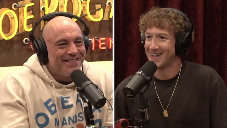 2315e47e3bfa47d78da00864147fd0d8_md 011025_mark_zuckerberg_fighting_kal